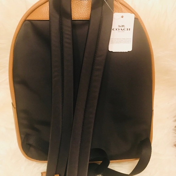 SOLD - Picture 5 of 8